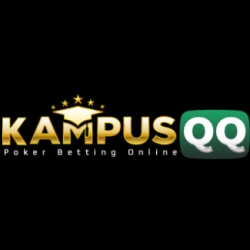 KAMPUS JACKPOT