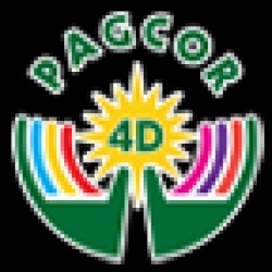 PAGCOR4D