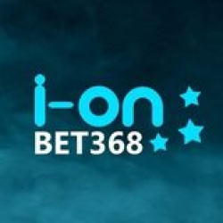 IONBET368