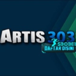 ARTIS303