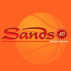 SANDS4D