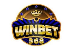 WINBET368VIP