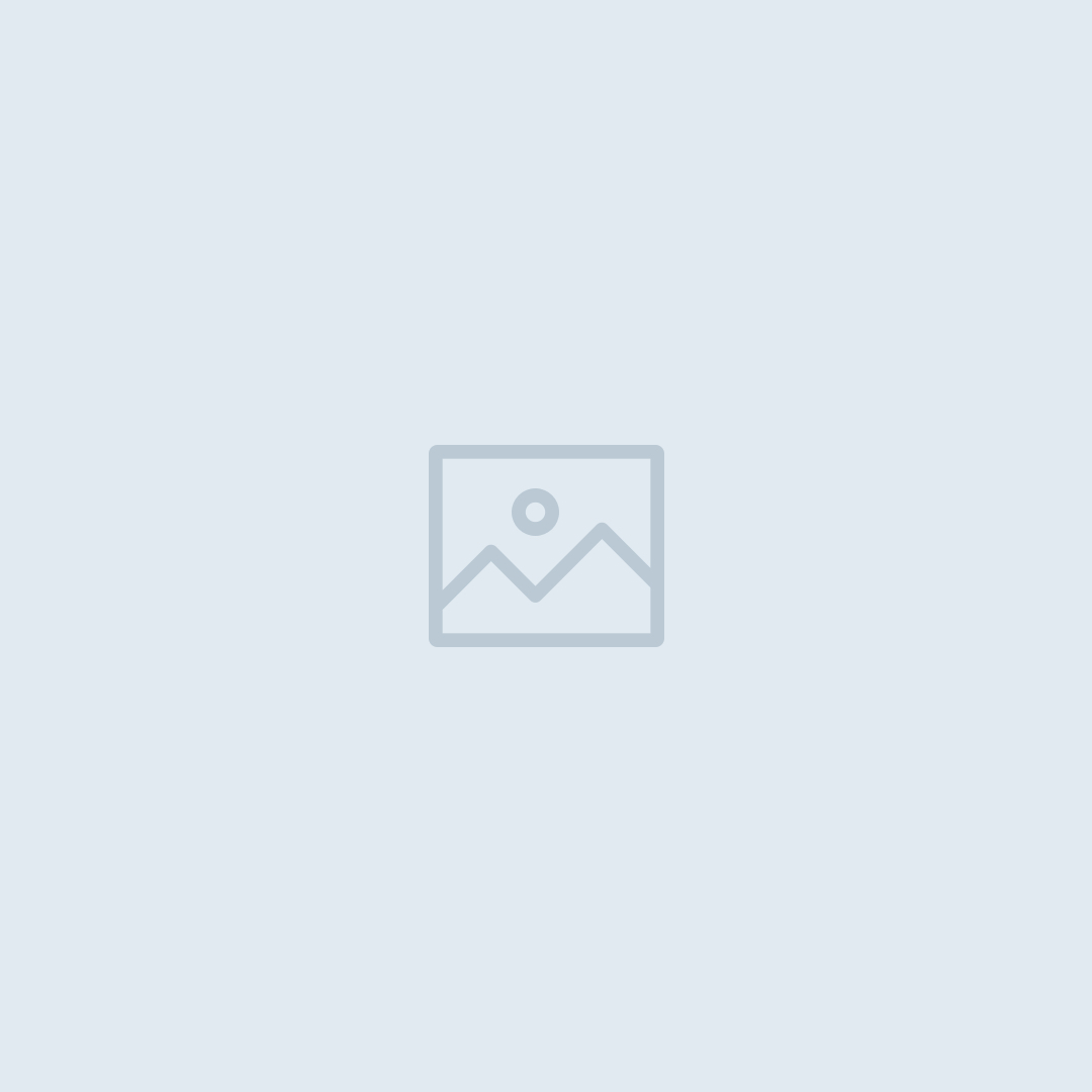 Digital Marketing Specialist