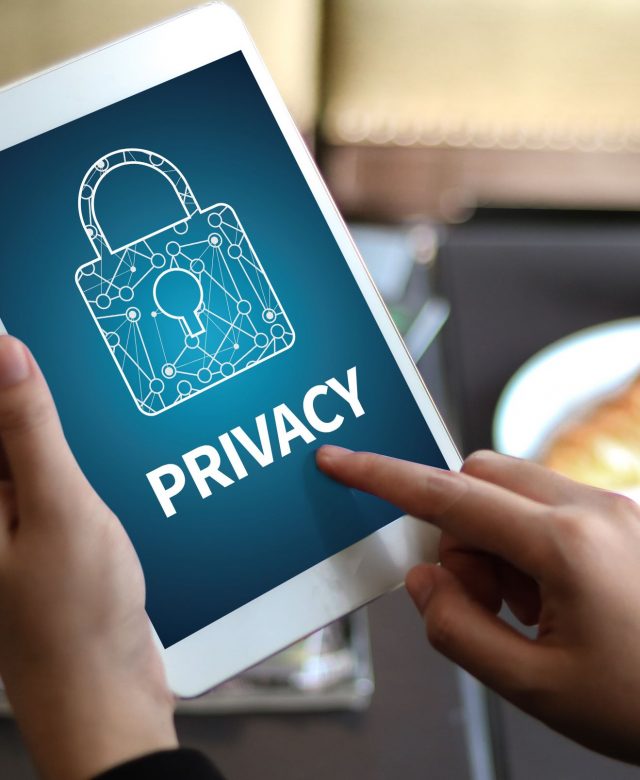 Privacy Policy | Briefile.com